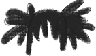 twindreads5